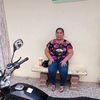 conchita1503