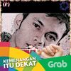 sautparuliansiregar