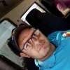 romulloferreira027