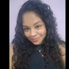 savia_carla