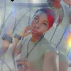 joviamubiru