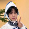 armymx.ot7