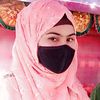 dj_sathiakter
