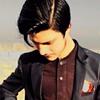 hamza_khan_58585