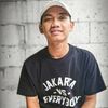 rioferdiawan19