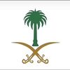 noa7_sh