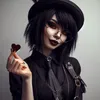 black____nova