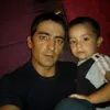 caito_tarroza