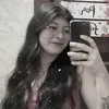 brunasilvr