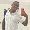 _16tiago