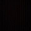 laries.777
