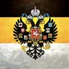 kazanova_52k