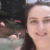 jhannalohanne92