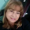 mariaantoniasilve