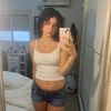 libi_amit