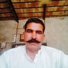 afzalbhatti831