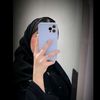 haidy_el_naggar