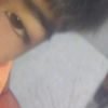 uriel.xitx