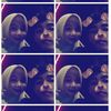 nggafrmnshh