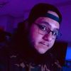 xmtclipzx