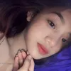 aurellsnb