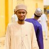 sadeeq078