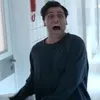 og_bebra22