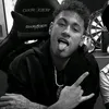 _jaozzy_7