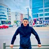 youness_timar