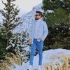 ahmadyaghl