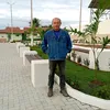 valdeglaciobrito1