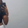 emilysinterlude_