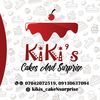 kikisurprise7