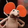 biahperoti