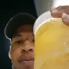A+B+T
