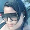 joelmaribeiro182