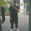 federizzo27