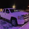 lil_silverado