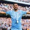 bento_mahrez