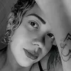 keniademouram