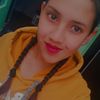 laurarodriguez7486