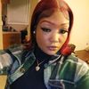 kashiahouston1