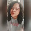 francianereis1467