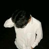 itxbalaj1