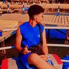 ahmedelnakeep__tota.1