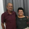 noraneyassis0