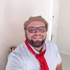tiagotwarkoski
