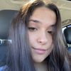 natalyadowell