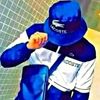 user8803491519266