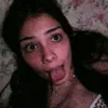 luuuuddq